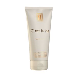 Balsam do ciała C'est la vie 200ml